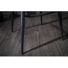 Barová stolička Turin vintage taupe