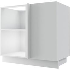 Korpus biely D13 U