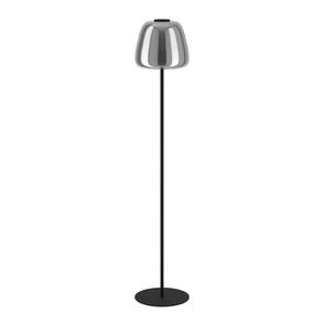 Eglo STOJACIA LED LAMPA, 27,5/139,5 cm