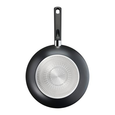 Hliníková panvica ø 28 cm So Recycled - Tefal