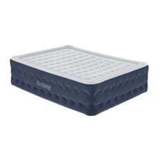 Bestway Nafukovací matrac 203 x 152 x 51 cm - Bestway 6716P