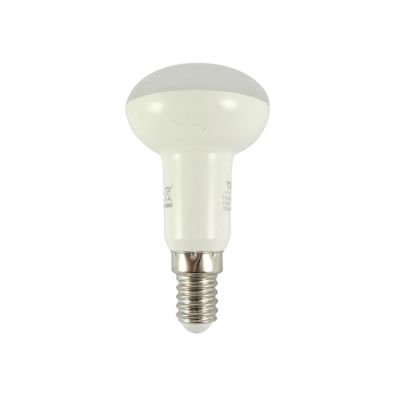 Žiarovka LED R50 6,5W E14 520lm 2700K