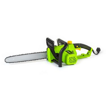 Fieldmann FZP 2025-E elektrická píla​