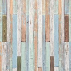 Fototapeta na stenu DRIFT WOOD 275x254 cm