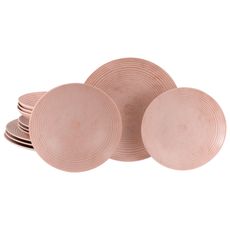 Creatable JEDÁLENSKÝ SERVIS, kamenina