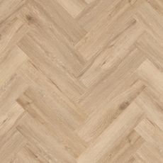 Vinylová podlaha SPC Dub Tucson 41595 HB 4V 4,5mm 0,55mm