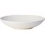 Villeroy & Boch MISKA, keramika, 24 cm