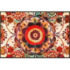 XXXL ROHOŽKA, 50/75 cm, viacfarebná