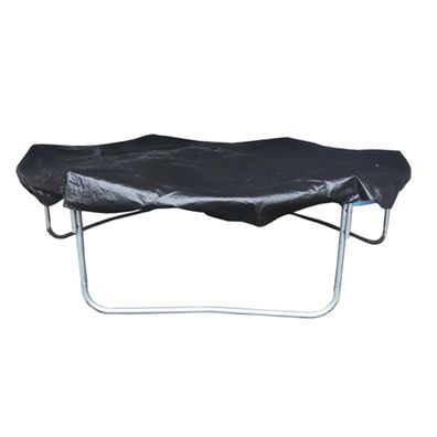 Marimex | Ochranná plachta pre trampolínu Marimex 305 cm | 19000020