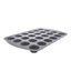 Orion Forma na 24 muffinov Grande 42 x 26 cm