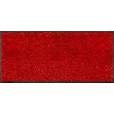 XXXL BEHÚŇ, 35/75 cm, bordová