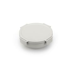 Brabantia OBEDÁR plast 1,3 l