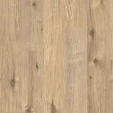 Egger Laminátová podlaha Floorclic 31 Solution FV 55006 Dub Chiemsee - Click podlaha so zámkami
