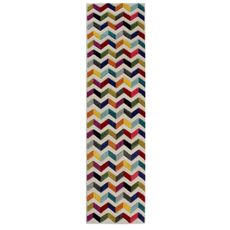 XXXL BEHÚŇ, 230/66 cm, viacfarebná