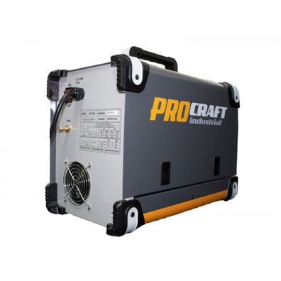 Zvárací invertor Procraft SPH-160 | SPH-160