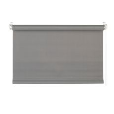 Homeware ROLETA, polopriehľadné, 60/160 cm