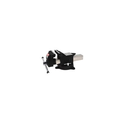 Profesionálny zverák 6" (150 mm) 25GW (1)