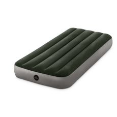 Marimex | Nafukovacia posteľ Intex Prestige Downy Cot | 11630289
