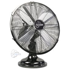 Stolný ventilátor UTAH