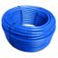 MAGG Profi - vzduchová hadica 16bar 6x12mm vnútorný/vonkajší priemer - 50m bez spojok