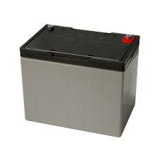 Baterie AGM 12V 60Ah C5