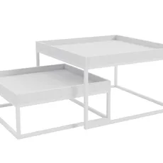 Konferenčné stolíky LABO 5