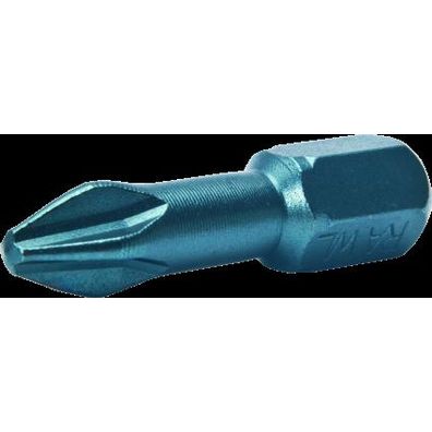 Rawlplug Hroty typu Phillips s vyfrézovanou hlavou PH3 25mm 3ks.