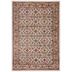 Flair Rugs koberce Kusový koberec Sincerity Royale Sandford Natural - 200x290 cm