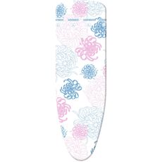 Poťah na žehliacu dosku Leifheit Cotton Classic Universal, UNI