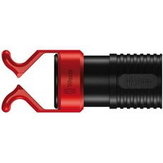 Wera 073681 Držiak skrutky. Typ 1441