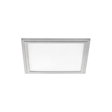 Eglo 98036 - LED Stmievateľný panel SALOBRENA 2 LED/16W/230V