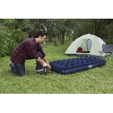 Bestway Nafukovací matrac 188 x 99 x 22 cm - Bestway 67001