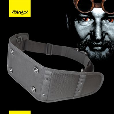 KOWAX Speed Air® Opasok (pos.C-2.)