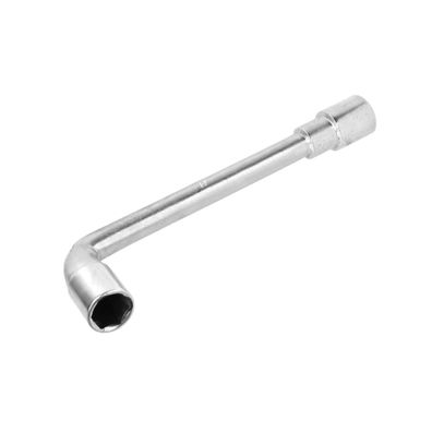 19 mm kľúč na rúry Geko (50/60)