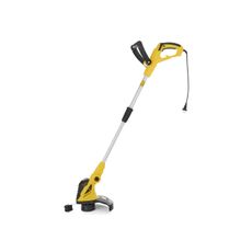 Kosačka strunová elektrická 500W, Geko G83016