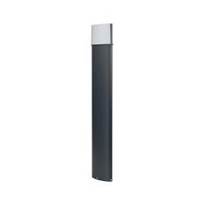 Ledvance - LED Vonkajšia lampa ENDURA LED/11,5W/230V IP44