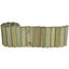 Palisáda Rolborder B100 H15 FI4-5