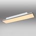 Stropnica 416080WD LED PL