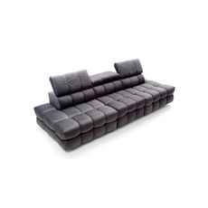 Sedacia súprava DRACO SOFA V10