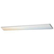 Ledvance - LED Stmievateľné stropné svietidlo SMART+ FRAMELESS LED/35W/230V Wi-Fi