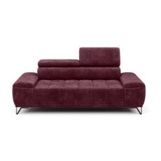 Sedacia súprava TEODOR sofa 3