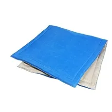 Izolačná deka 2000x2000x30 mm