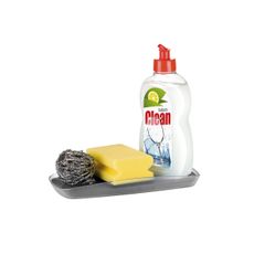 Odkladacia miska veľká CLEAN KIT