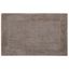 Kúpeľňový koberček 50x80cm Taupe Elegance