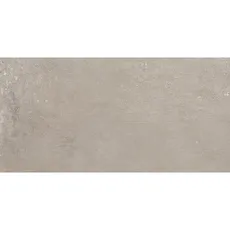 Gresová dlažba Galactic Sand 60/120