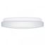 Steinel 069766- LED Kúpeľňové stropné svietidlo RSPRO P2 LED/14W/230V 3000K IP54
