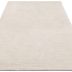 Mint Rugs - Hanse Home koberce Kusový koberec Cloud 103932 Beige - 120x170 cm