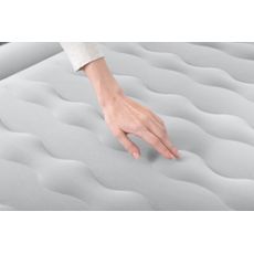 Bestway Nafukovací matrac 203 x 152 x 51 cm - Bestway 6716P