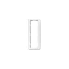 Spínač domovný ELEMENT R 3901E-A00131 03