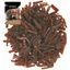Maškrta soft kačacie mäso pásky min 3x0,5 cm 250 g/bal